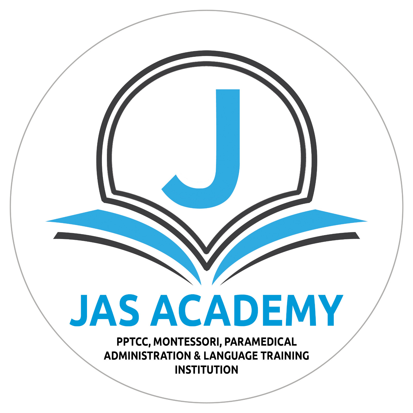 Jas Academy Wandoor