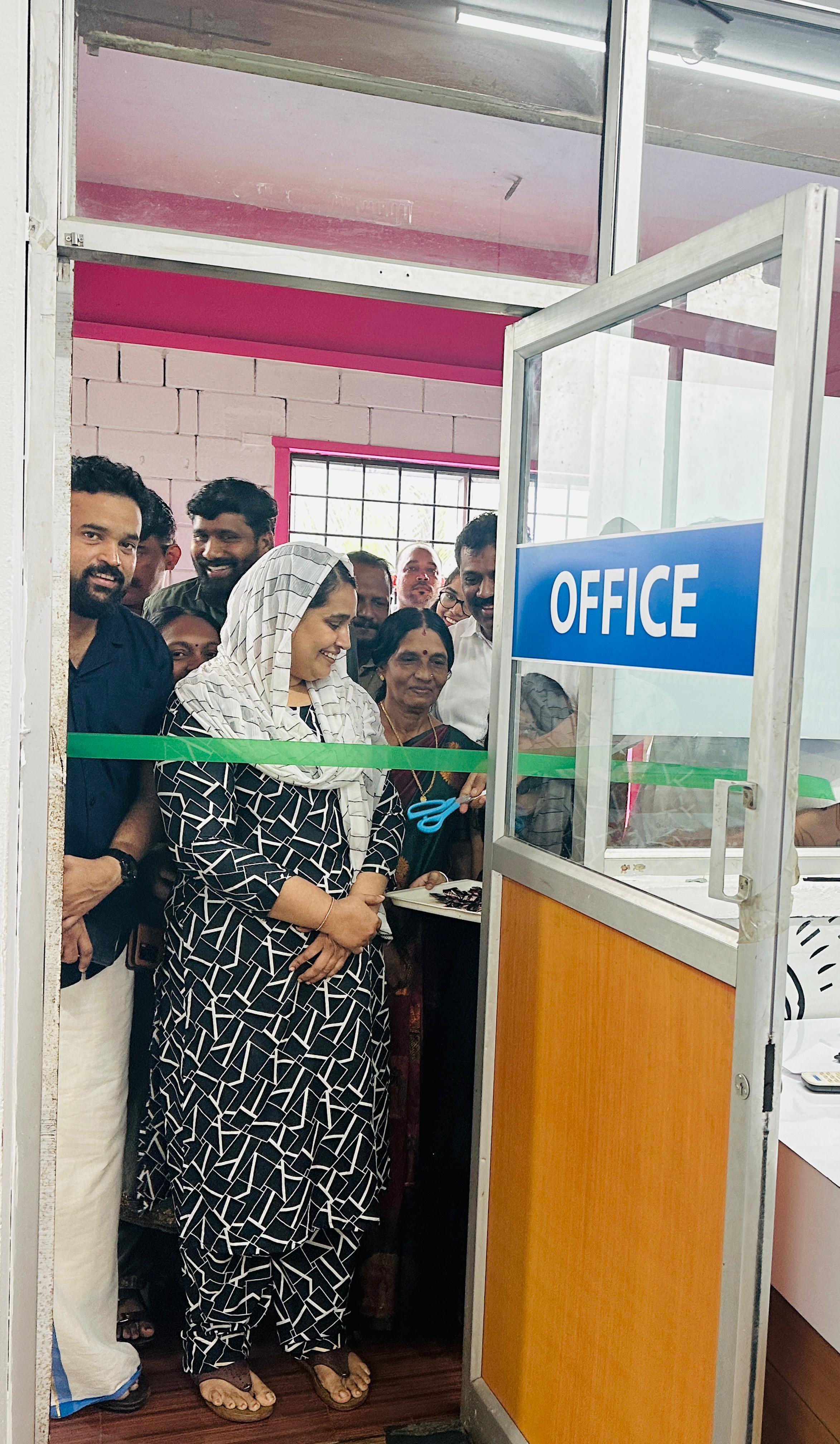 Jas Academy Wandoor